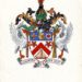 Courts of Justice Fees Bill, 2019 Saint Christopher and Nevis