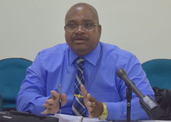 ST. KITTS-NEVIS GOVERNMENT OPENING DOORS FOR WOMEN IN AGRICULTURAL WORKER PROGRAMME IN CANADA