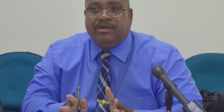 ST. KITTS-NEVIS GOVERNMENT OPENING DOORS FOR WOMEN IN AGRICULTURAL WORKER PROGRAMME IN CANADA