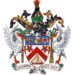 MINISTRY OF FOREIGN AFFAIRS TO BE FEATURED ON WORKING FOR YOU ON WEDNESDAY, AUGUST 07