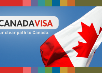24 AUGUST DEADLINE FAST APPROACHING TO SUBMIT CANADIAN VISA APPLICATIONS TO BENEFIT FROM BIOMETRICS PROCESSING IN THE FEDERATION