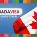 24 AUGUST DEADLINE FAST APPROACHING TO SUBMIT CANADIAN VISA APPLICATIONS TO BENEFIT FROM BIOMETRICS PROCESSING IN THE FEDERATION