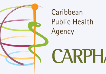 CARPHA Member States Receive Training to Aid Mosquito Surveillance and Control