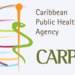 CARPHA Member States Receive Training to Aid Mosquito Surveillance and Control
