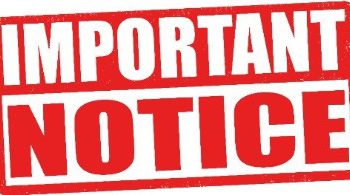 SKTA Telephone Lines