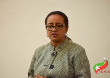 MINISTER PHIPPS SUPPORTS PROHIBITION OF SMOKING MARIJUANA IN PUBLIC PLACES, ESPECIALLY AROUND CHILDREN