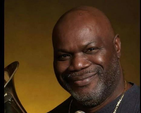 PM HARRIS EXPRESSES CONDOLENCES ON THE PASSING OF KENRICK ANDERSON GEORGES, AUTHOR OF OH LAND OF BEAUTY!, ST. KITTS-NEVIS’ NATIONAL ANTHEM