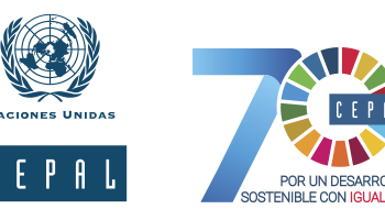 CALL FOR PROPOSALS 2019: REGIONAL FUND IN SUPPORT OF WOMEN’S AND FEMINIST ORGANIZATIONS AND MOVEMENTS (THE REGIONAL FUND)