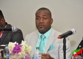 MINISTRY OF EDUCATION WILL TAKE COMPREHENSIVE APPROACH TO INCREASE  PASS RATE IN MATHEMATICS