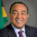 JAMAICA’S MINISTER OF HEALTH, DR. CHRISTOPHER TUFTON, TO BE GUEST SPEAKER AT LAUNCH OF SKN MOVES
