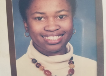 POST-CABINET BRIEFING: AUGUST 12, 16 & 19, 2019