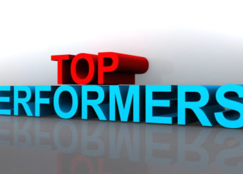 TOP PERFORMERS BASED ON PRELIMINARY RESULTS OF THE MAY-JUNE 2019 CXC EXAMINATION REVEALED