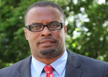 Ministry of Foreign Affairs, St Kitts and Nevis.