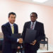 JAPAN CONTRIBUTES TO ENHANCE ST. KITTS AND NEVIS’ FISHERIES SECTOR