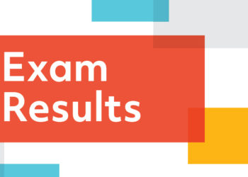 MAY TO JUNE 2019 EXAMINATIONS RESULTS SOON TO BE AVAILABLE ONLINE