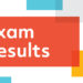 MAY TO JUNE 2019 EXAMINATIONS RESULTS SOON TO BE AVAILABLE ONLINE