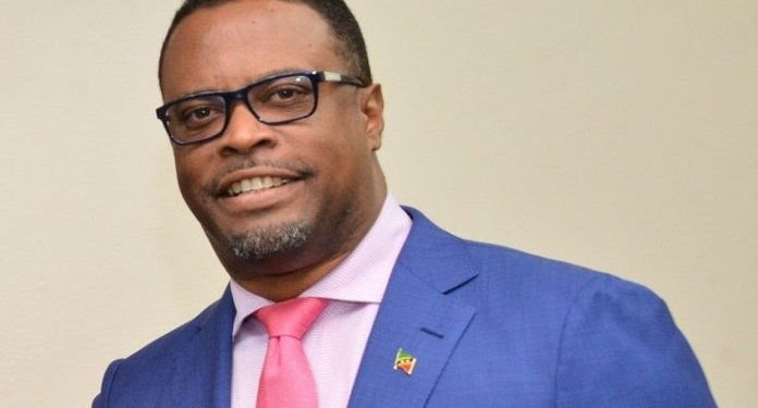 28TH ANNUAL CWWA EXHIBITION IN ST. KITTS-NEVIS PROMISES TO BE AN INNOVATIVE SHOWCASE OF SUSTAINABILITY