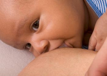 IMPORTANCE OF BREASTFEEDING TO BE HIGHLIGHTED WITH WEEK OF ACTIVITIES IN ST. KITTS AND NEVIS