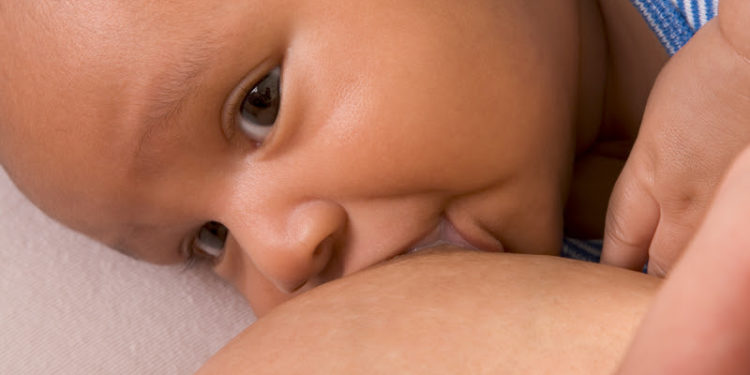 IMPORTANCE OF BREASTFEEDING TO BE HIGHLIGHTED WITH WEEK OF ACTIVITIES IN ST. KITTS AND NEVIS