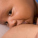 IMPORTANCE OF BREASTFEEDING TO BE HIGHLIGHTED WITH WEEK OF ACTIVITIES IN ST. KITTS AND NEVIS