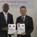 REPUBLIC OF CHINA (TAIWAN) CONTINUES SIGNIFICANT INVESTMENT IN HUMAN RESOURCE IN ST. KITTS-NEVIS
