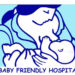JNF GENERAL HOSPITAL TAKING STEPS TO BECOME A BABY FRIENDLY HOSPITAL