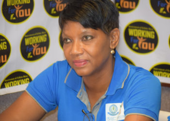 BREASTFEEDING IS ESSENTIAL FOR FORGING A BOND BETWEEN MOTHER AND CHILD