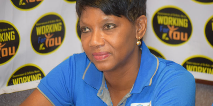 BREASTFEEDING IS ESSENTIAL FOR FORGING A BOND BETWEEN MOTHER AND CHILD