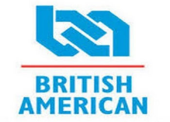 NOTICE FROM THE JUDICIAL MANAGER FOR BRITISH AMERICAN INSURANCE CO. LTD (BAICO)