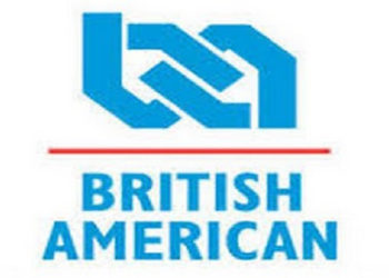 BRITISH AMERICAN POLICYHOLDERS GROUP (BACOL) TOWN HALL MEETING
