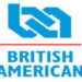 BRITISH AMERICAN POLICYHOLDERS GROUP (BACOL) TOWN HALL MEETING