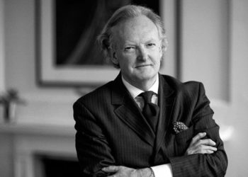 UNESCO TO PLAY A PIVOTAL ROLE IN THE 28TH ANNUAL CWWA CONFERENCE IN ST. KITTS-NEVIS IN OCTOBER 2019