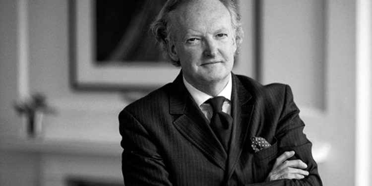 UNESCO TO PLAY A PIVOTAL ROLE IN THE 28TH ANNUAL CWWA CONFERENCE IN ST. KITTS-NEVIS IN OCTOBER 2019