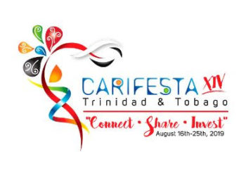 St. Kitts and Nevis CARIFESTA delegation aims to “step out and show up”