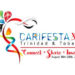 St. Kitts and Nevis CARIFESTA delegation aims to “step out and show up”