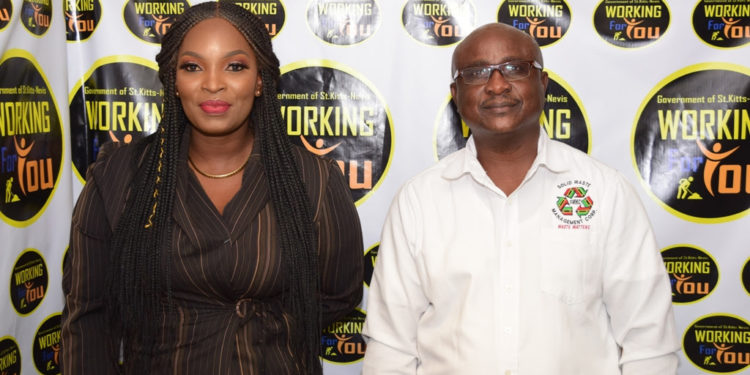 NEW OPTIMIZATION MODEL FOR GARBAGE COLLECTION BY SWMC MORE PRACTICAL FOR CONSUMERS