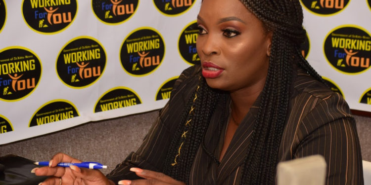 RESIDENTS URGED TO SORT HOUSEHOLD WASTE BEFORE DUMPING