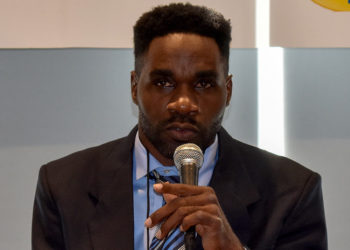 PRESIDENT BERGAN WELCOMES ST. KITTS-NEVIS’ INTENTION TO SIGN THE UN’S CONVENTION ON THE RIGHTS OF PERSONS WITH DISABILITIES