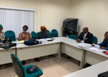 RASTAFARIAN COMMUNITY WILL CONTINUE TO HAVE A VOICE IN THE SHAPING OF LANDMARK CANNABIS LEGISLATION