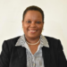 Appointment of Mrs Gaile Gray-Phillip as Head of Site, Open Campus, St Kitts and Nevis