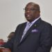 ST. KITTS-NEVIS GOVERNMENT PAYS OUT $17.6 MILLION TO HELP TACKLE POVERTY