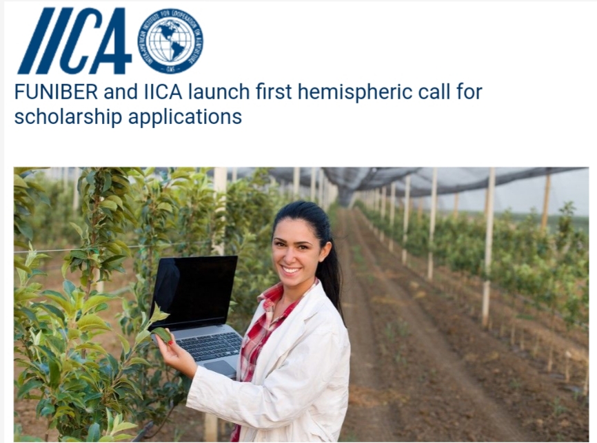 Embassy of St. Kitts and Nevis in Havana celebrates 36 years of Independence