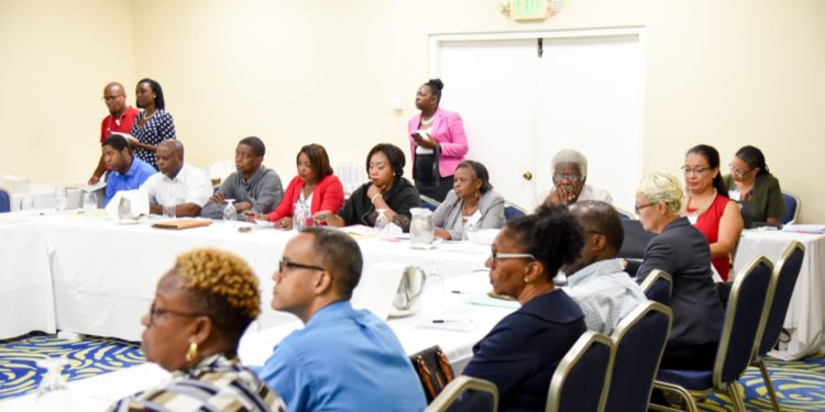 Grenada seeks to strengthen sustainable agro-tourism policies