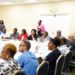 Grenada seeks to strengthen sustainable agro-tourism policies