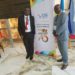 ST. KITTS NEVIS SOCIAL SECURITY BOARD ATTENDS 29TH ORDINARY GENERAL ASSEMBLY OF INTER AMERICAN CONFERENCE ON SOCIAL SECURITY