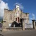 NEVIS SET TO HOST INDEPENDENCE STATE SERVICE FOR THIRD TIME SINCE 2015