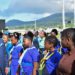 YOUTH POPULATION IN ST. KITTS-NEVIS CONTINUES TO BE RECOGNIZED, ESPECIALLY AS THE NATION CELEBRATES INDEPENDENCE 36