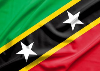 SEVERAL COUNTRIES, INCLUDING GERMANY, FRANCE AND PORTUGAL, CONGRATULATE ST. KITTS AND NEVIS ON ANNIVERSARY OF ITS 36TH INDEPENDENCE DAY