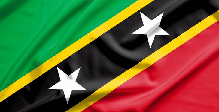 SEVERAL COUNTRIES, INCLUDING GERMANY, FRANCE AND PORTUGAL, CONGRATULATE ST. KITTS AND NEVIS ON ANNIVERSARY OF ITS 36TH INDEPENDENCE DAY
