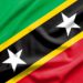 SEVERAL COUNTRIES, INCLUDING GERMANY, FRANCE AND PORTUGAL, CONGRATULATE ST. KITTS AND NEVIS ON ANNIVERSARY OF ITS 36TH INDEPENDENCE DAY